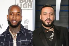 Cassidy Sparrow / Stringer / Getty Images, Dia Dipasupil / Staff / Getty Images