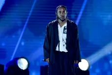 Theo Wargo/Getty Images