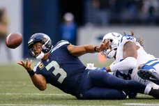 Jonathan Ferrey/Getty Images