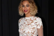 Christopher Polk / gettyimages