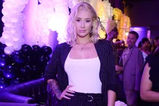 Andrew Toth/Getty Images