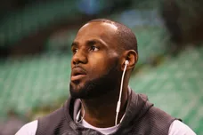 Adam Glanzman/Getty Images