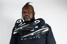 Lisa Lake/Getty Images