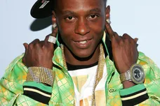 Bryan Bedder/ gettyimages