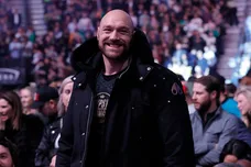 Steve Marcus/Getty Images