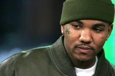 Peter Kramer / Getty Images