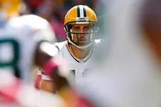 Ezra Shaw/Getty Images