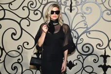 Pascal Le Segretain / Getty Images