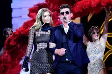 Frazer Harrison/Getty Images for Spike TV