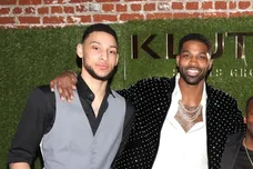 Jerritt Clark/Getty Images