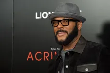 Jamie McCarthy / Staff / Getty Images