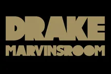 Drake/Young Money/Cash Money Records