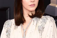 Dimitrios Kambouris/ gettyimages