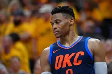 Gene Sweeney Jr./Getty Images