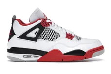 Image via Nike/StockX