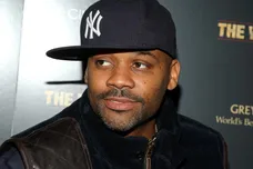 Stephen Lovekin/Getty Images