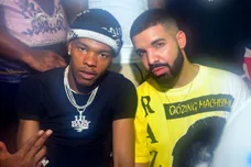 Prince Williams / Contributor / Getty Images