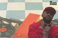 GraphicaArtis/Getty Images & @shotsbyc3nturii