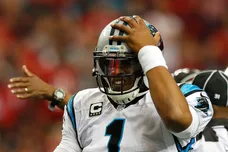 Kevin C. Cox/Getty Images