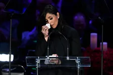 Kevork Djansezian/Getty Images