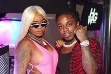 Prince Williams / Contributor / Getty Images