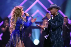 Kevin Winter / Staff / Getty Images