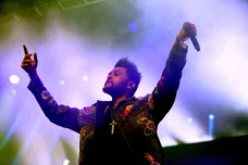 Rich Fury/Getty Images for Coachella