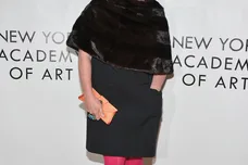 Theo Wargo/Getty Images