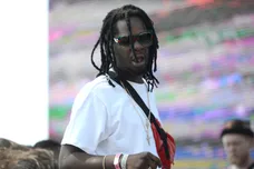 Scott Dudelson/Getty Images