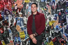 Erika Goldring/Getty Images