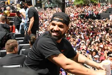 Ron Turenne/NBAE via Getty Images