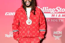 Eugene Gologursky / Stringer / Getty Images