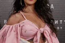 Eduardo Parra/Getty Images