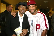 Kevin Winter/Getty Images