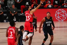 Kim Klement-Pool/Getty Images