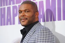 Jason Merritt / Staff / Getty Images