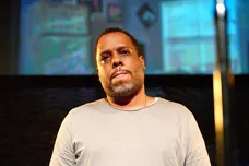 Matt Winkelmeyer/Getty Images