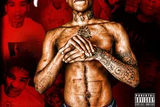 Cinematic Music Group / Good Money Global