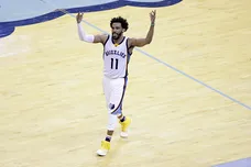 Andy Lyons/Getty Images