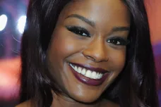 Image via Getty images