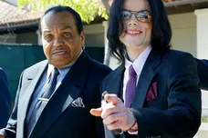 Kimberly White-Pool/Getty Images