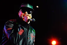 Daniel Zuchnik/Getty Images