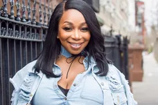 Photo Provided By VH1