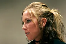 Bill Pugliano / Getty Images