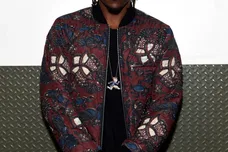 Jamie McCarthy/Getty Images