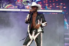 Taylor Hill/Getty Images