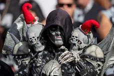 Jason O. Watson/Getty Images