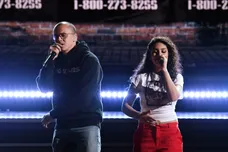 Kevin Winter/Getty Images