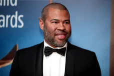 Christopher Polk / gettyimages