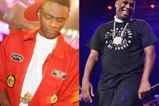 Theo Wargo/Rick Diamond/Getty Images